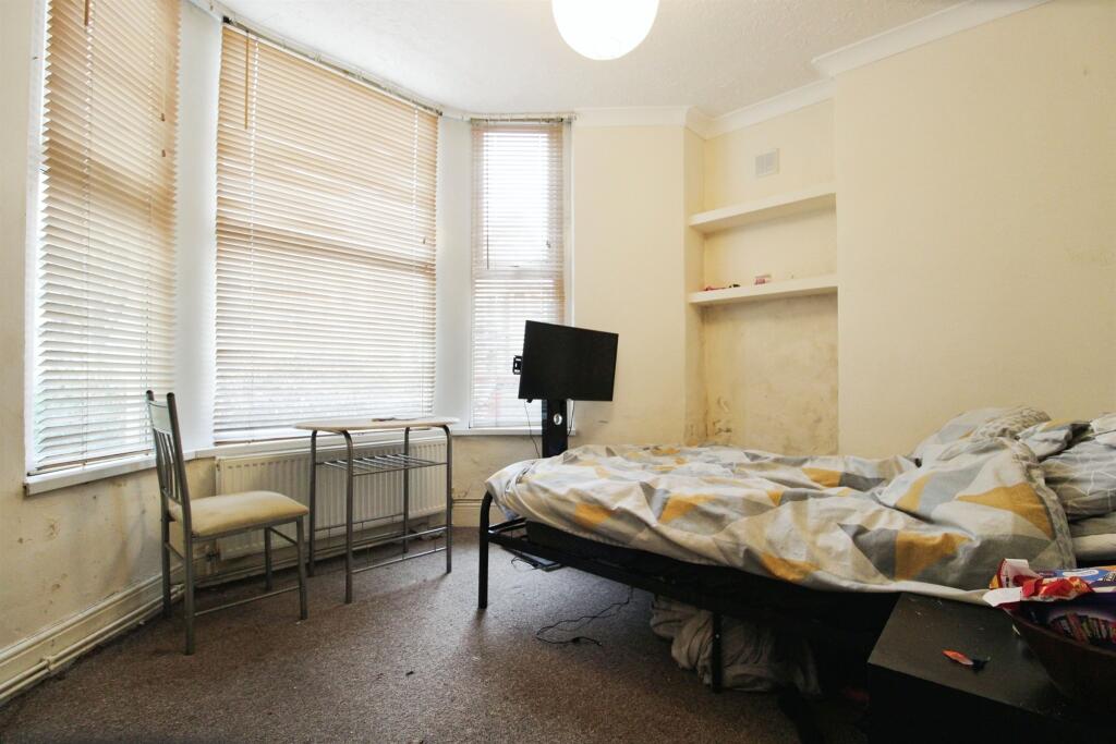 Additional image 6 of Connaught Road, Cardiff