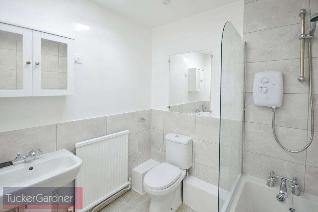 Additional image 2 of Derwent Close, Cambridge