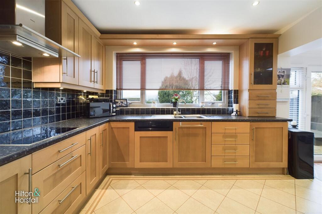 Additional image 5 of Malkin Close, Blacko