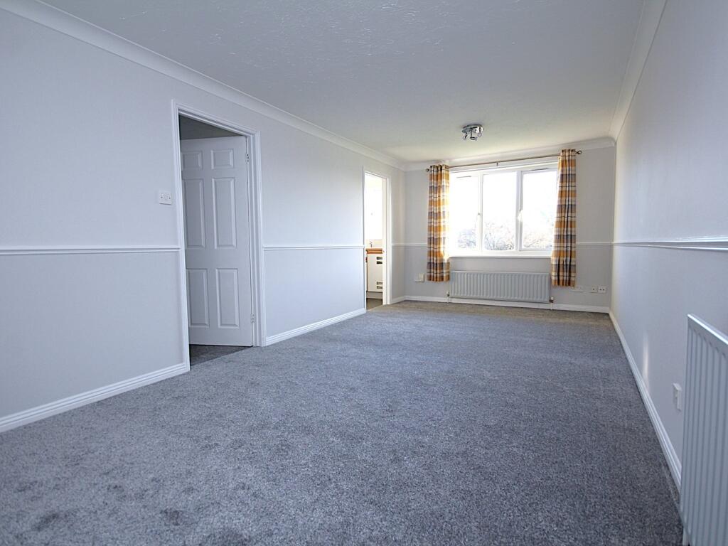 Additional image 12 of 36 Chorley Close, Oakdale , Poole, BH15