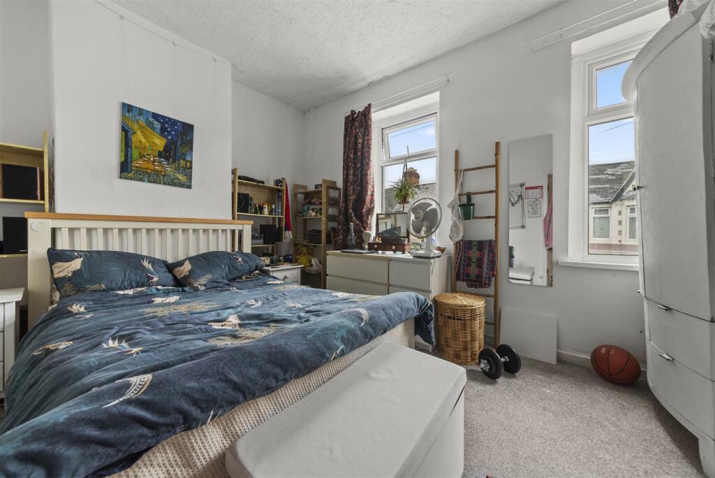 Additional image 9 of Inverness Place, Cardiff