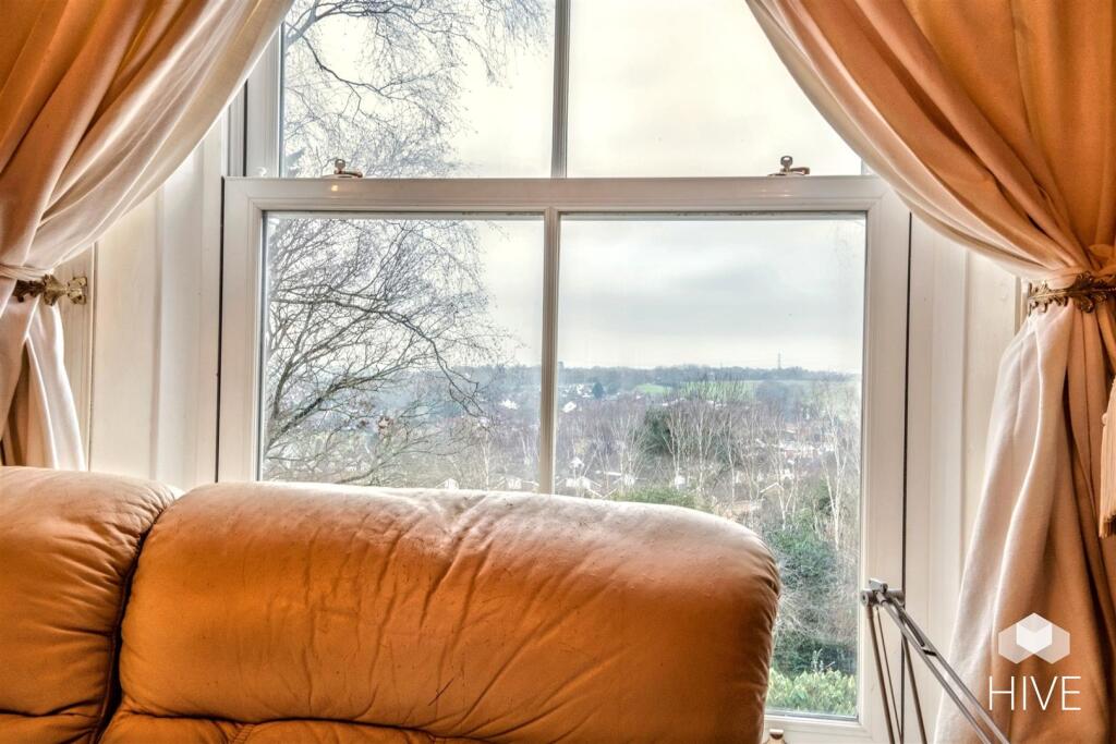 Additional image 12 of Giddy Lake, Wimborne