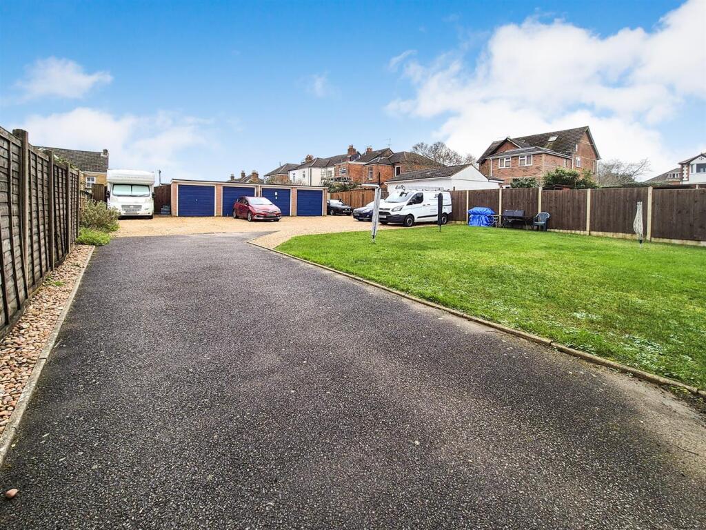 Additional image 11 of 34 Sea View Road, Parkstone, Poole