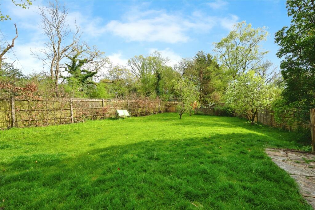 Additional image 6 of Shoreham Road, Henfield, West Sussex, BN5