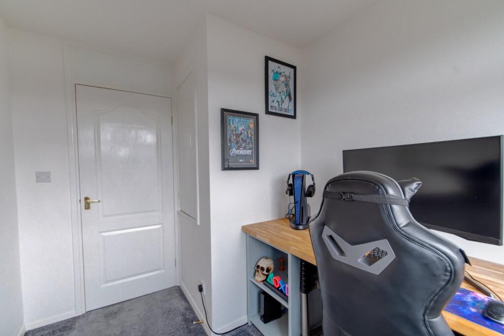 Additional image 11 of Rainford Way, Birmingham, West Midlands, B38