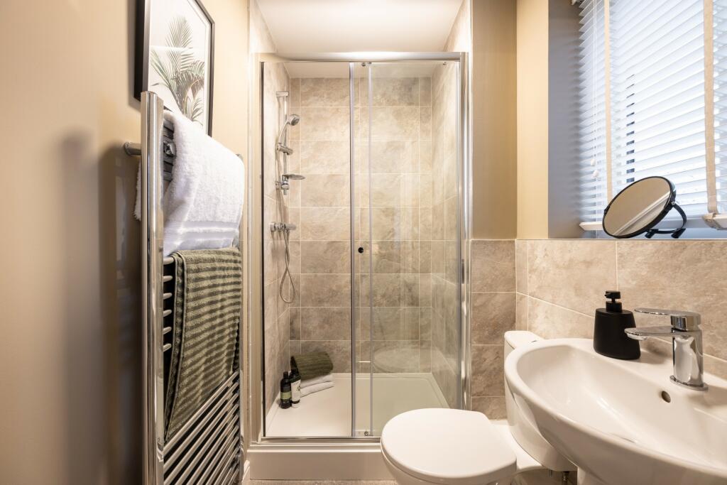 Additional image 10 of Station Road,
Aspatria,
CA7 2AJ