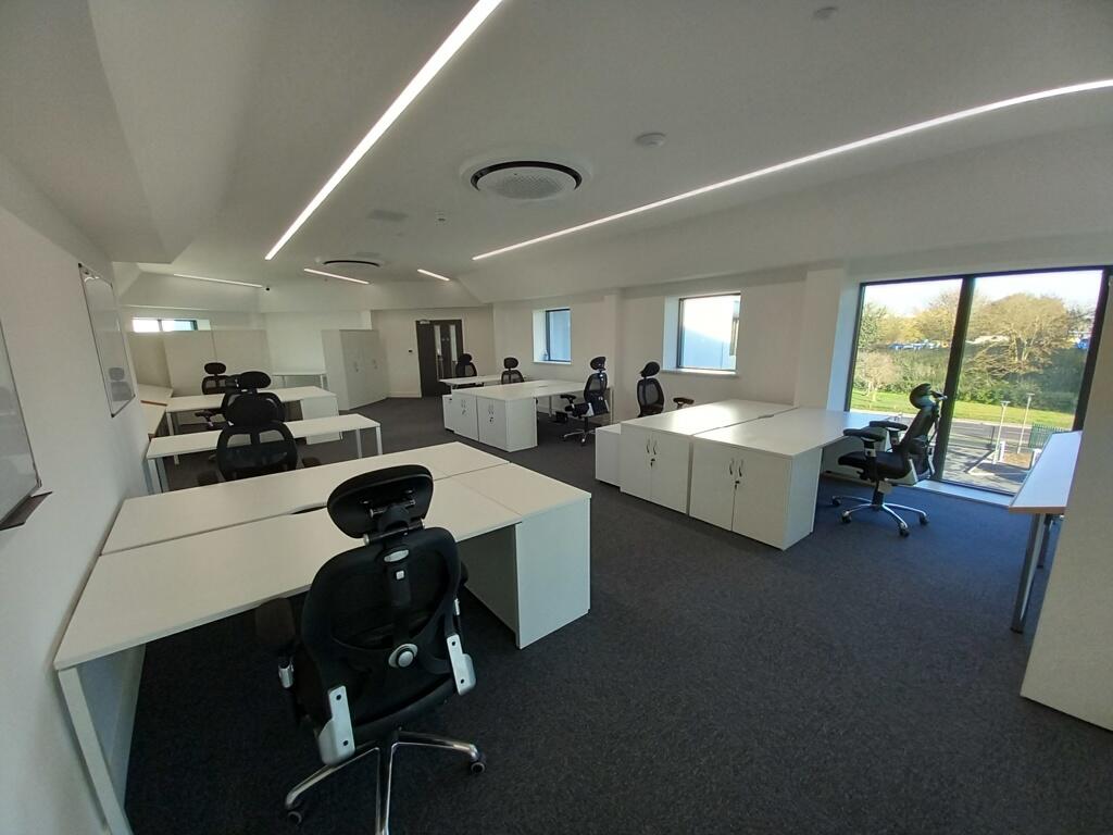 Additional image 7 of Morecroft House, Willie Snaith Road, Newmarket, CB8 7SQ