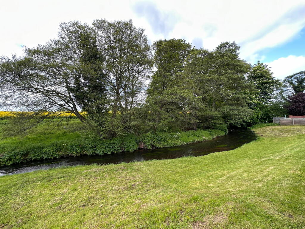 Additional image 11 of King George Gardens, Warwick Bridge, Carlisle, CA4 8FN