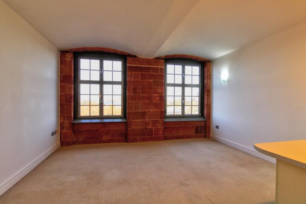 Additional image 10 of Shaddongate, Carlisle, CA2