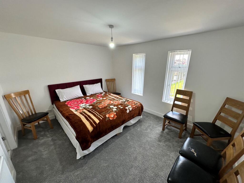 Additional image 11 of Birmingham Road, Great Barr, Birmingham