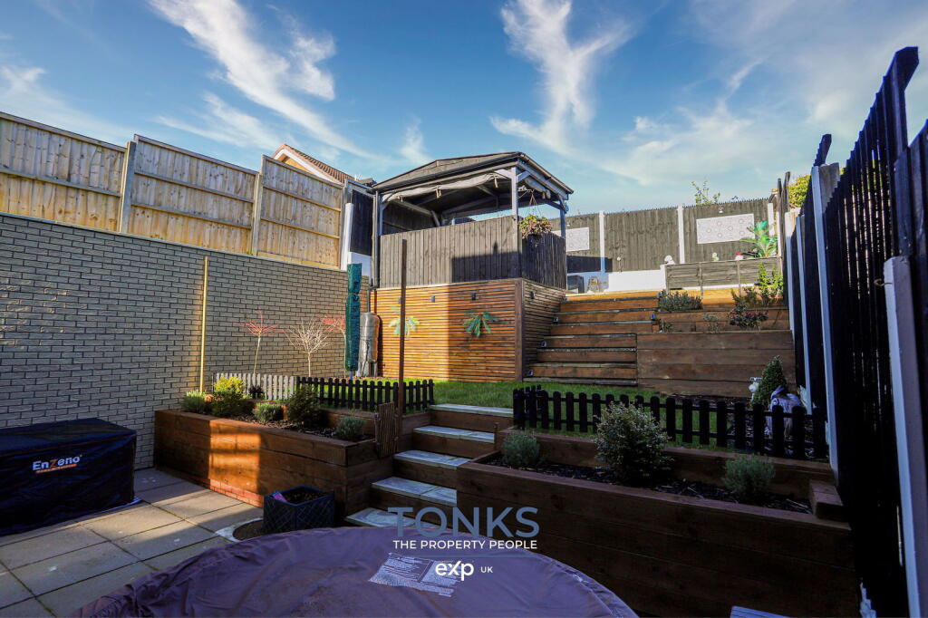 Additional image 17 of Lawton Close, Rowley Regis, B65 9SW