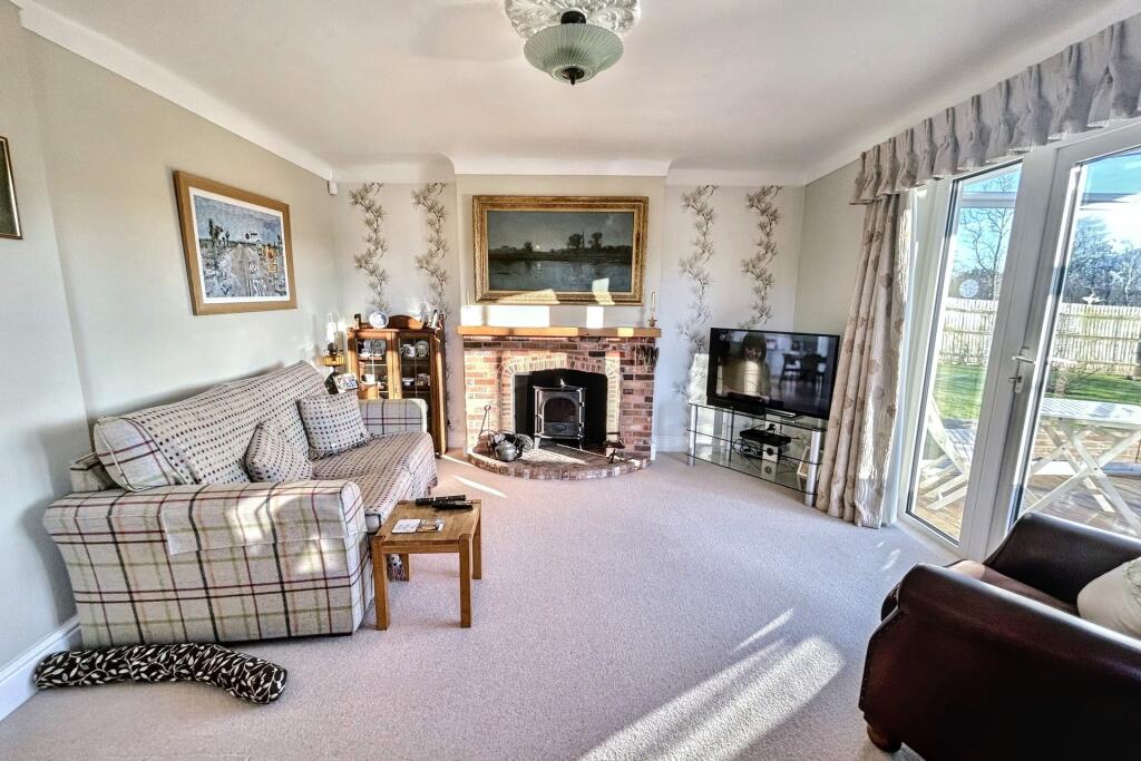 Additional image 3 of Chalbury