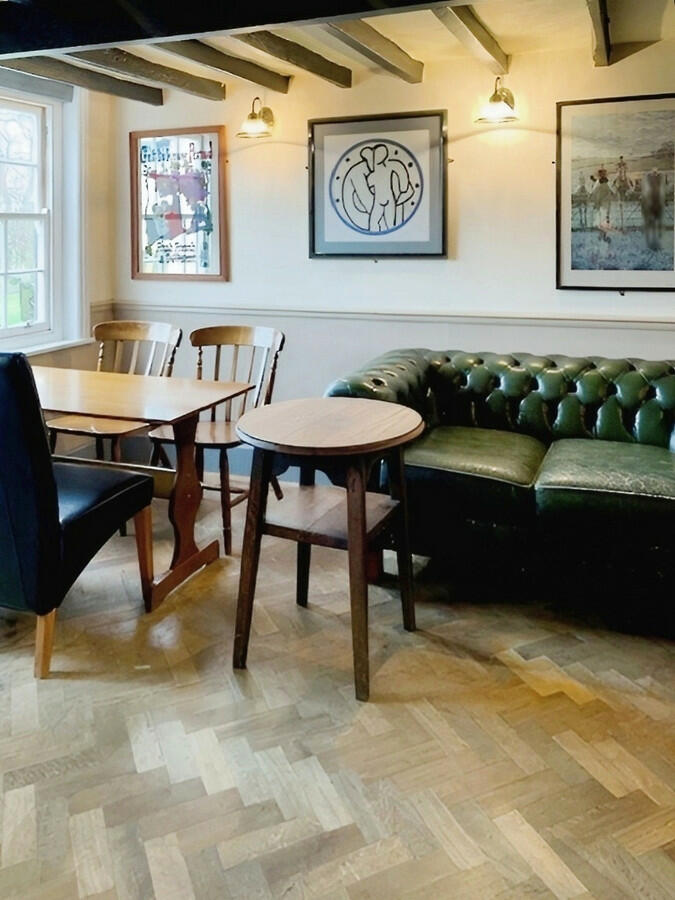 Additional image 10 of Cherry Brook, Newmarket, CB8