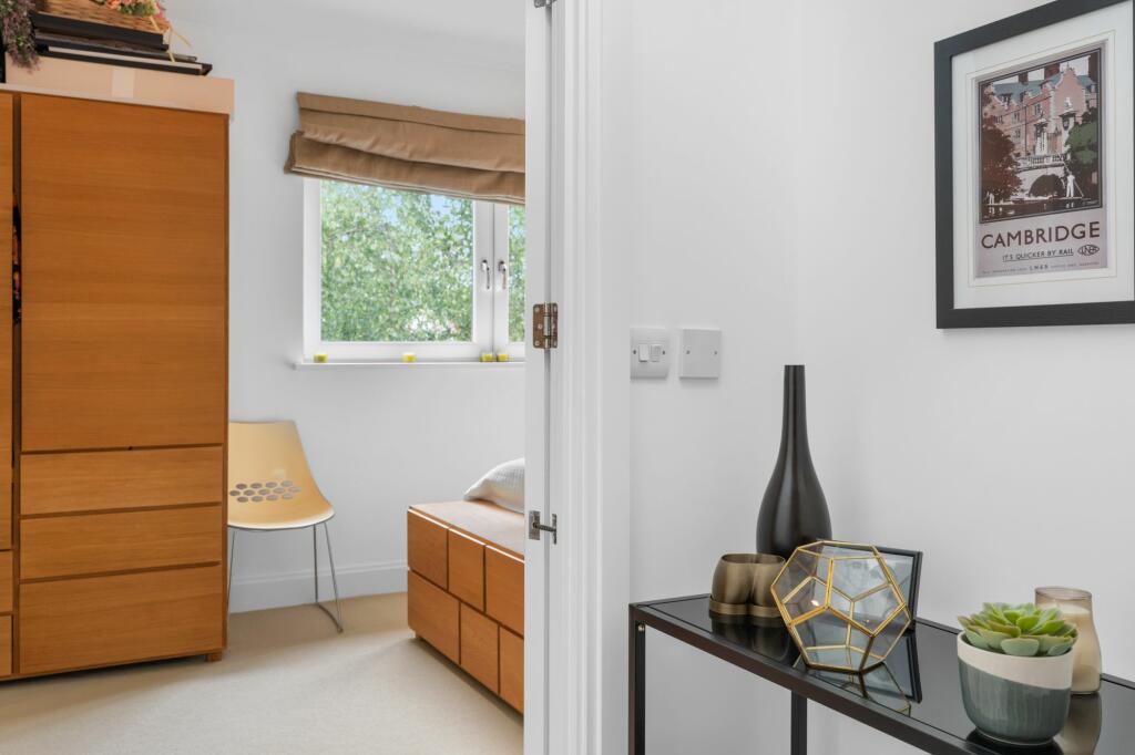 Additional image 22 of Scholars Walk, Cambridge, CB4