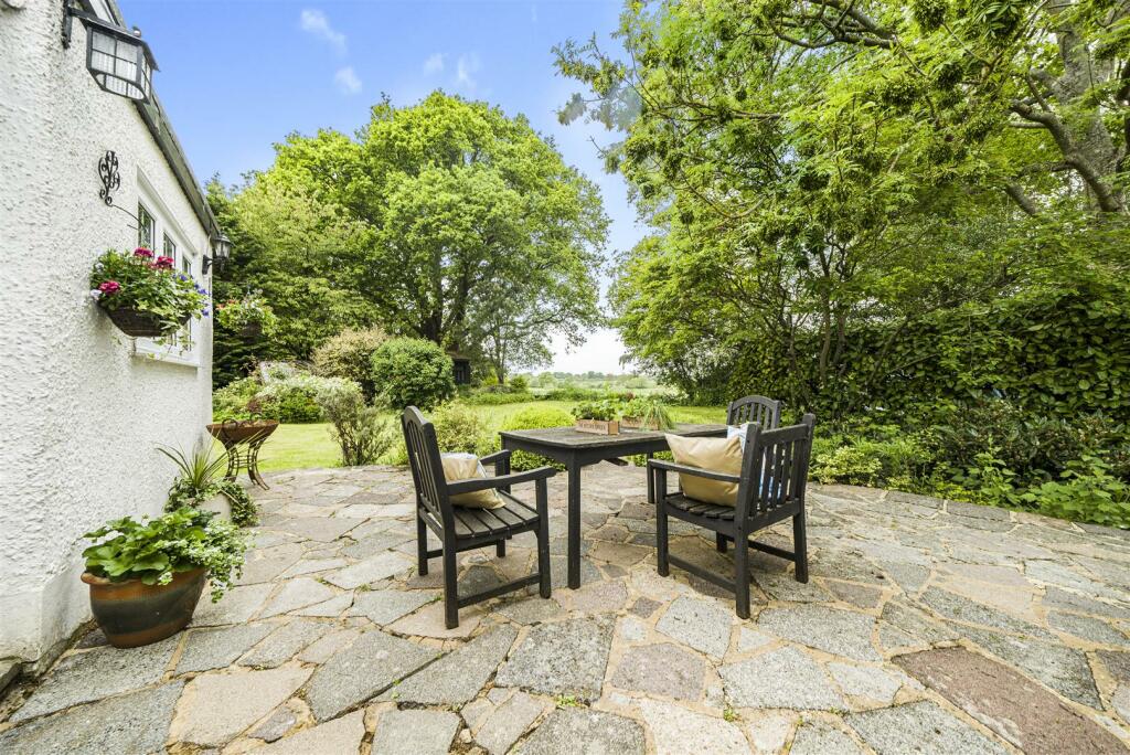 Additional image 19 of West End Lane, Henfield