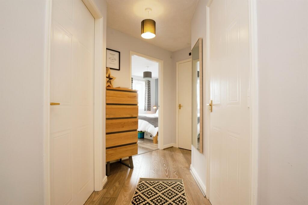 Additional image 8 of Cwrt Boston, Windsor Village, Cardiff