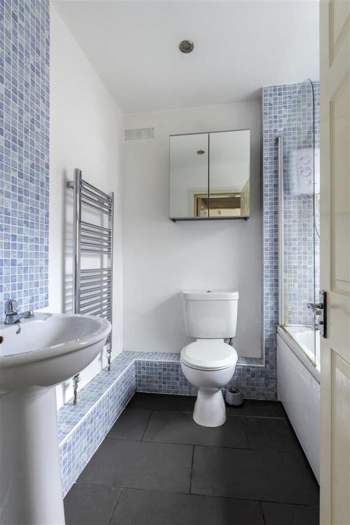 Additional image 15 of Dawlish Road, Birmingham