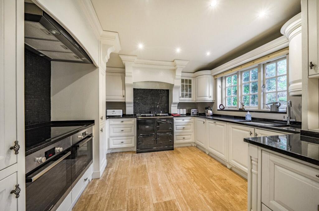 Additional image 6 of Long Lane, Wrington, Bristol, North Somerset, BS40