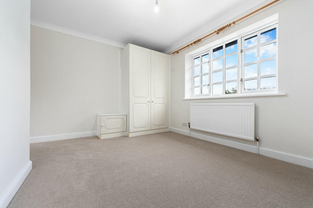 Additional image 13 of Plymouth Drive, Radyr, Cardiff