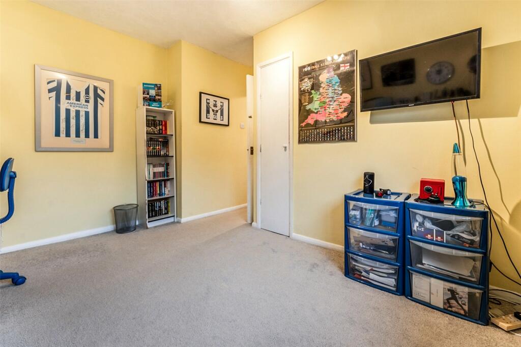 Additional image 9 of Dominion Road, Worthing, West Sussex, BN14