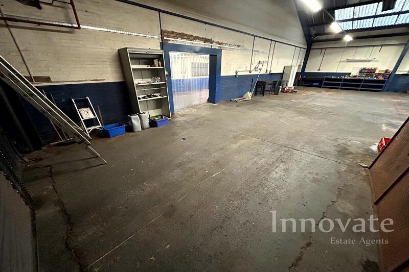 Additional image 21 of Parsonage Street, Oldbury