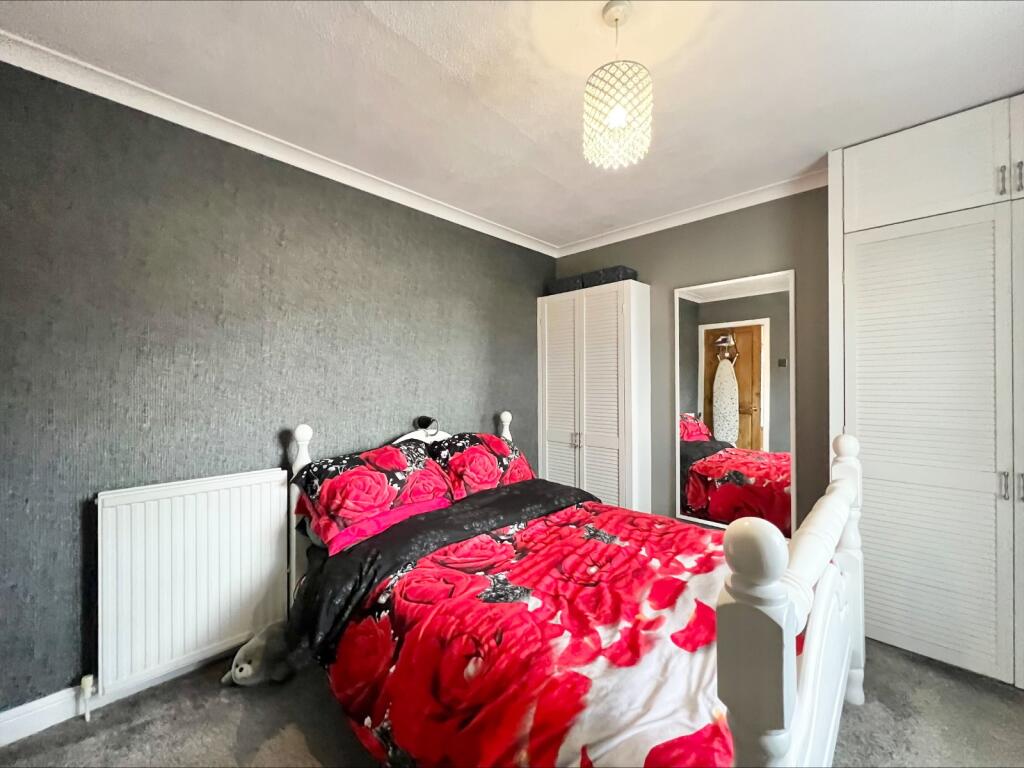 Additional image 13 of Southfield Road, Ramsbottom, Bury, Greater Manchester, BL0