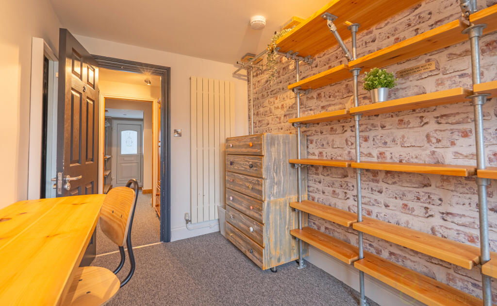 Additional image 8 of Ashburnham Drive, Brighton