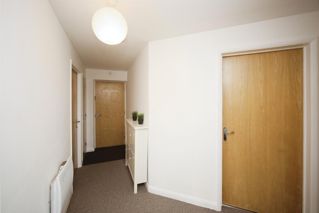 Additional image 30 of Gloucester Close, Redditch
