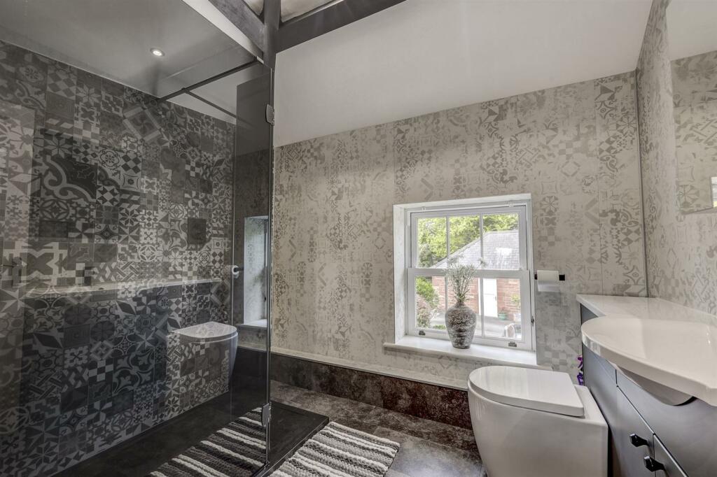 Additional image 27 of Watch Cross & The Coach House, Irthington, Carlisle