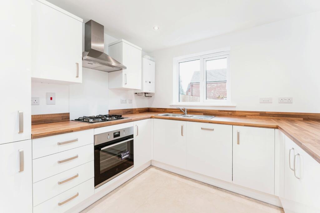 Additional image 10 of Fetlock Walk, Littleport, Ely, Cambridgeshire, CB6