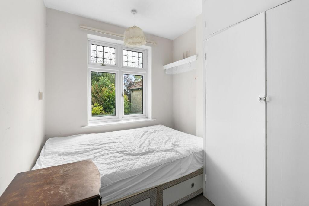 Additional image 12 of Cambridge Road, Girton, CB3