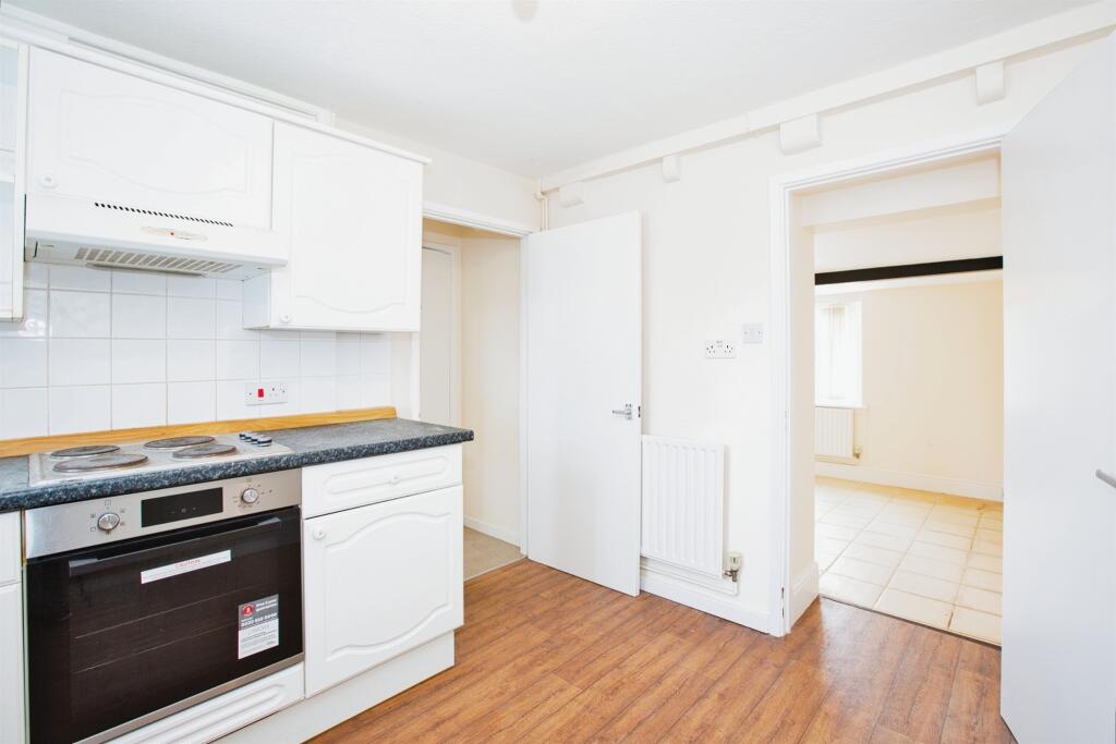 Additional image 5 of Wells Road, Wookey, Wells