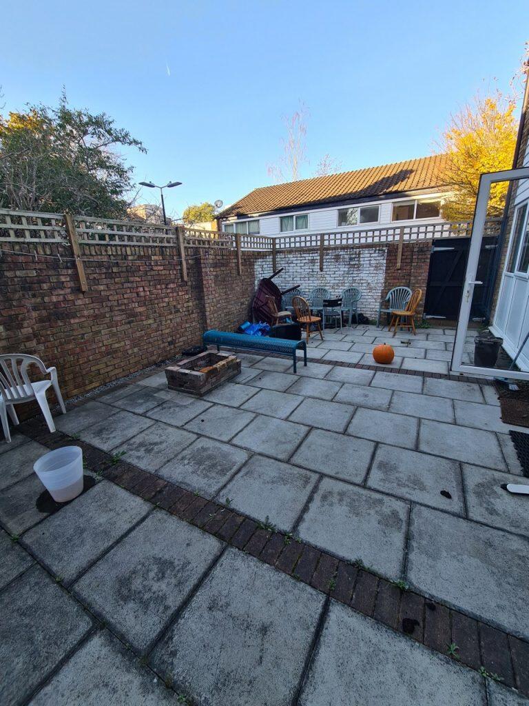 Additional image 9 of Ref 875 – High Kingsdown