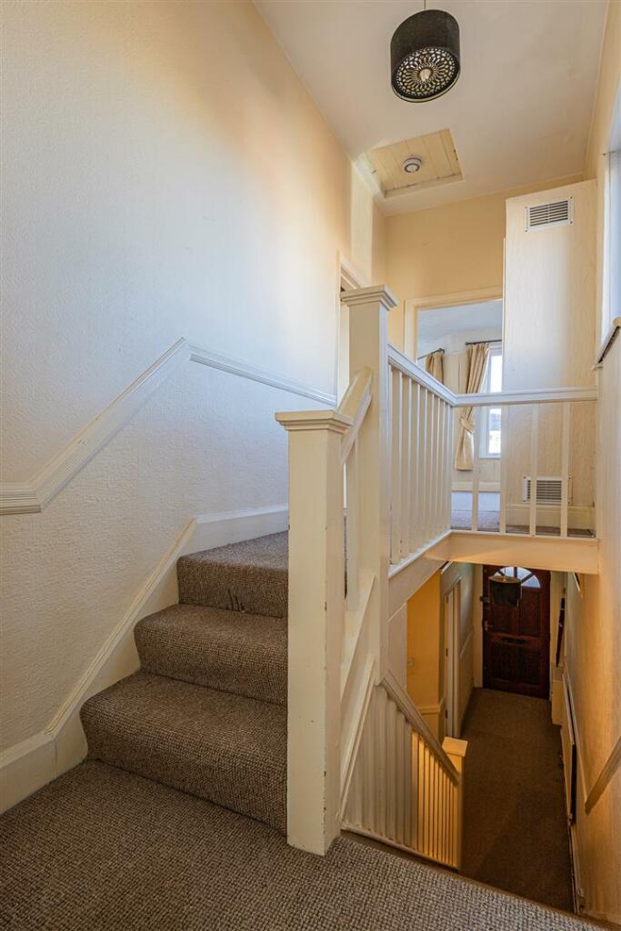 Additional image 12 of Summerfield Avenue, Heath, Cardiff