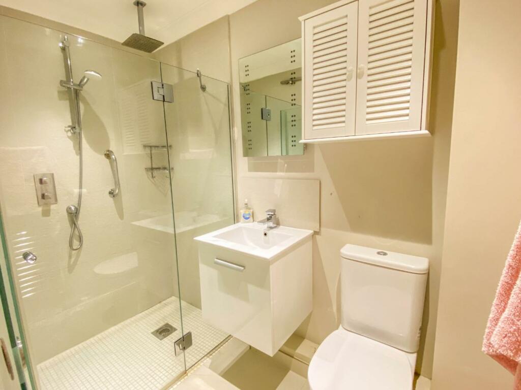 Additional image 6 of Blenheim Rise, Fulbourn, Cambridge