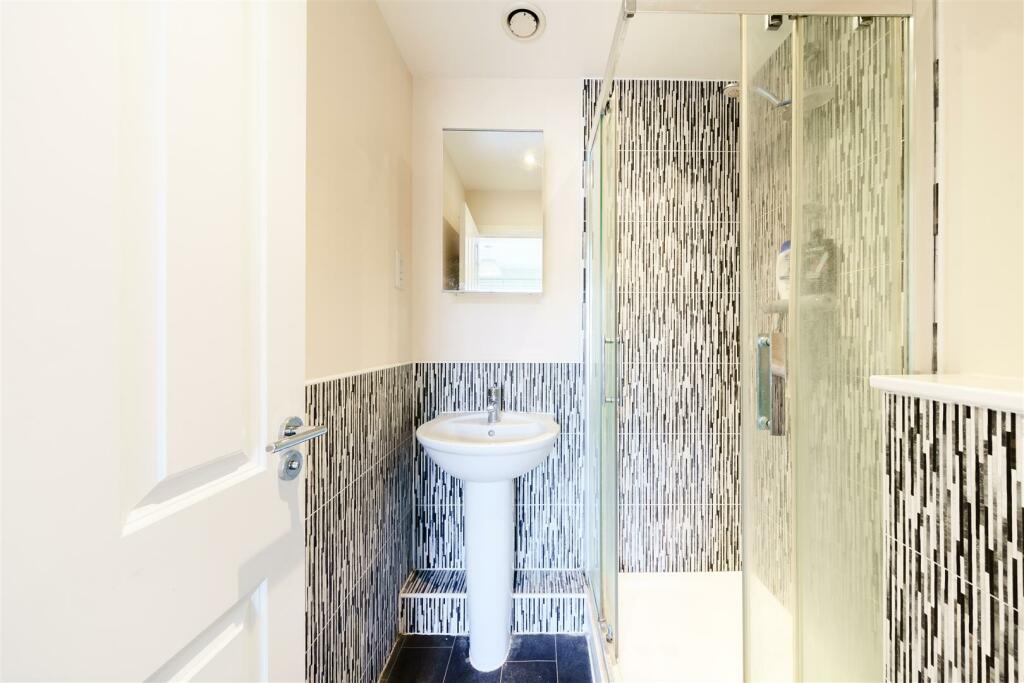 Additional image 9 of Charlton Boulevard Charlton Hayes Patchway Bristol