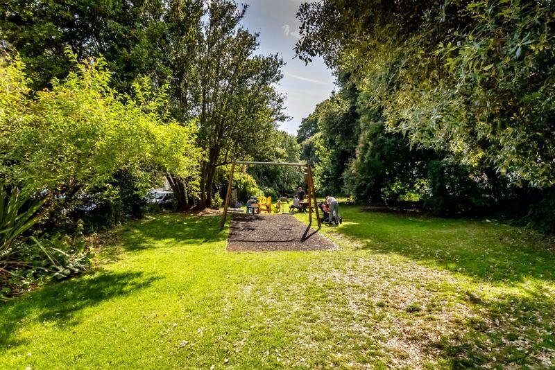 Additional image 11 of Caledonia Place | Clifton