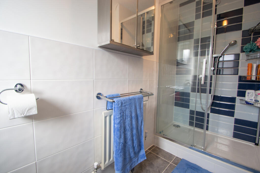 Additional image 18 of Earls Green, Haverhill, Suffolk