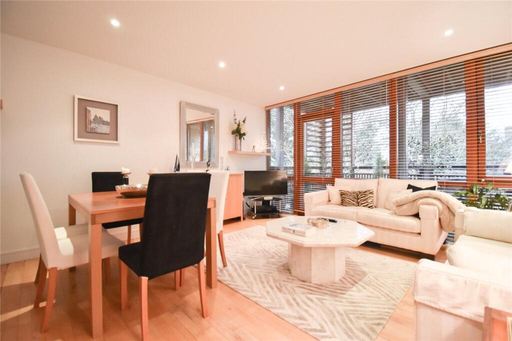 Additional image 6 of Meadowcroft, Cambridge, CB4