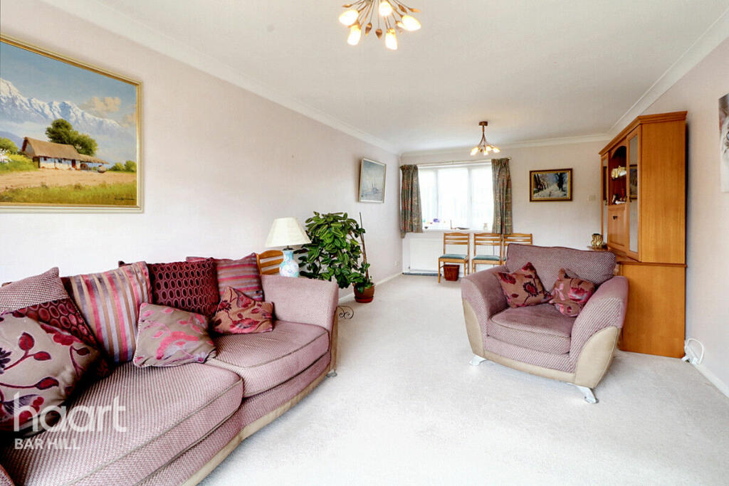 Additional image 4 of Foxhollow, Bar Hill