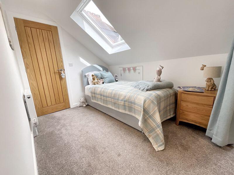 Additional image 14 of WEST CHRISTCHURCH