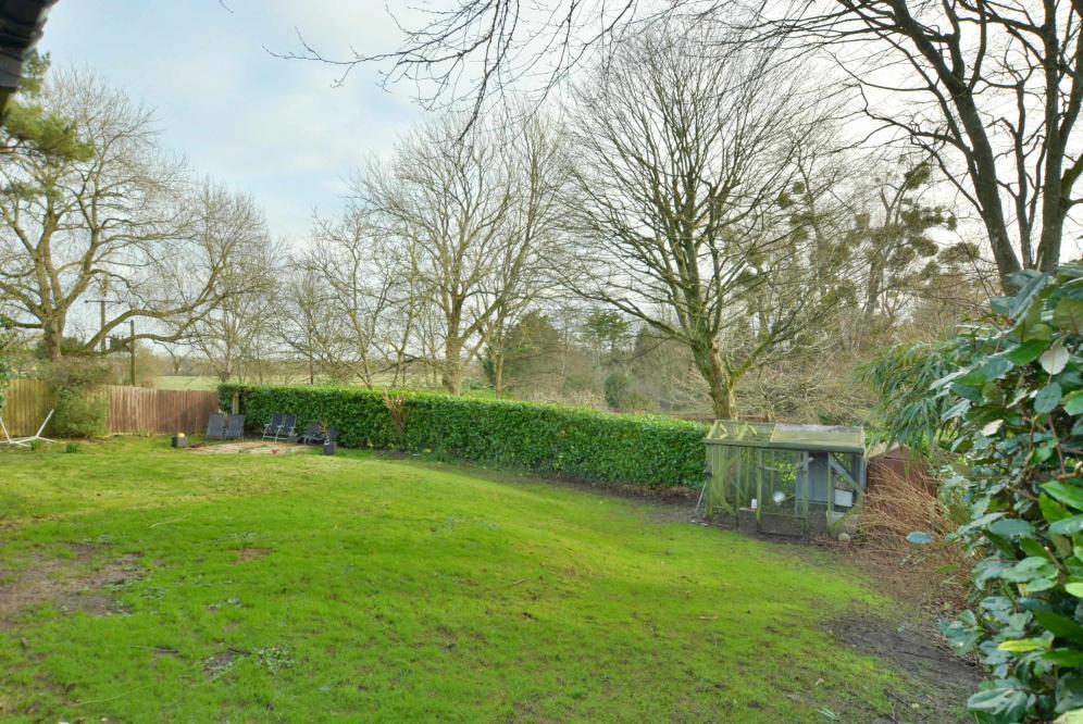 Additional image 18 of Witchampton Wimborne, BH21 5AP