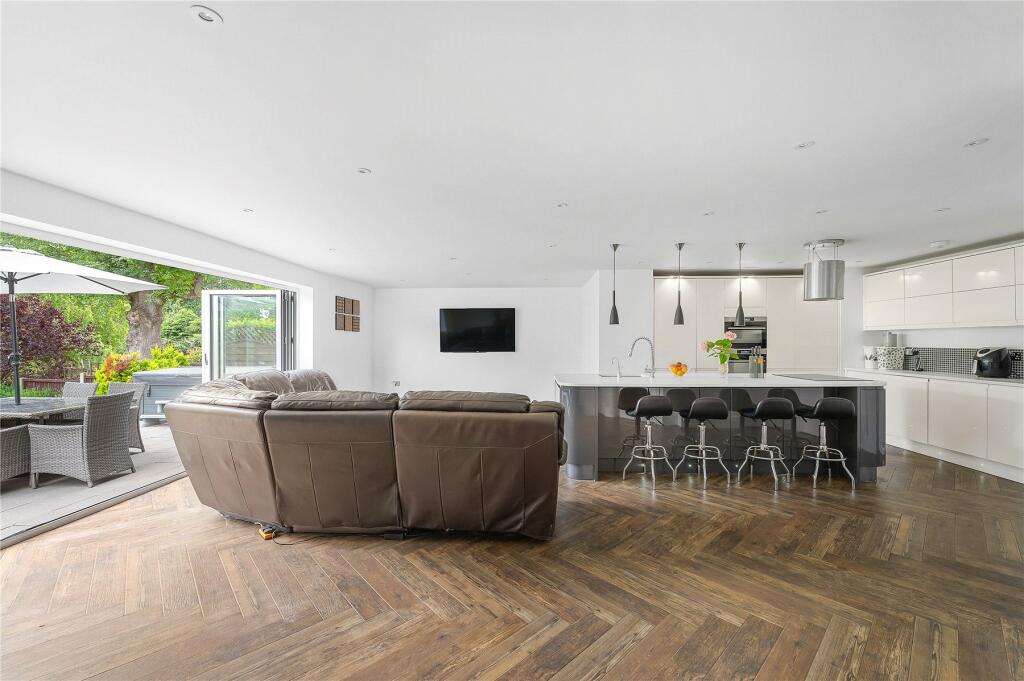 Additional image 11 of Hayes Way, Beckenham, BR3