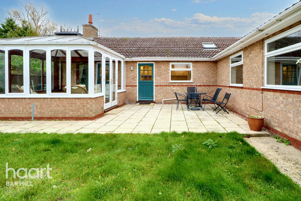 Additional image 25 of Oakington Road, Dry Drayton