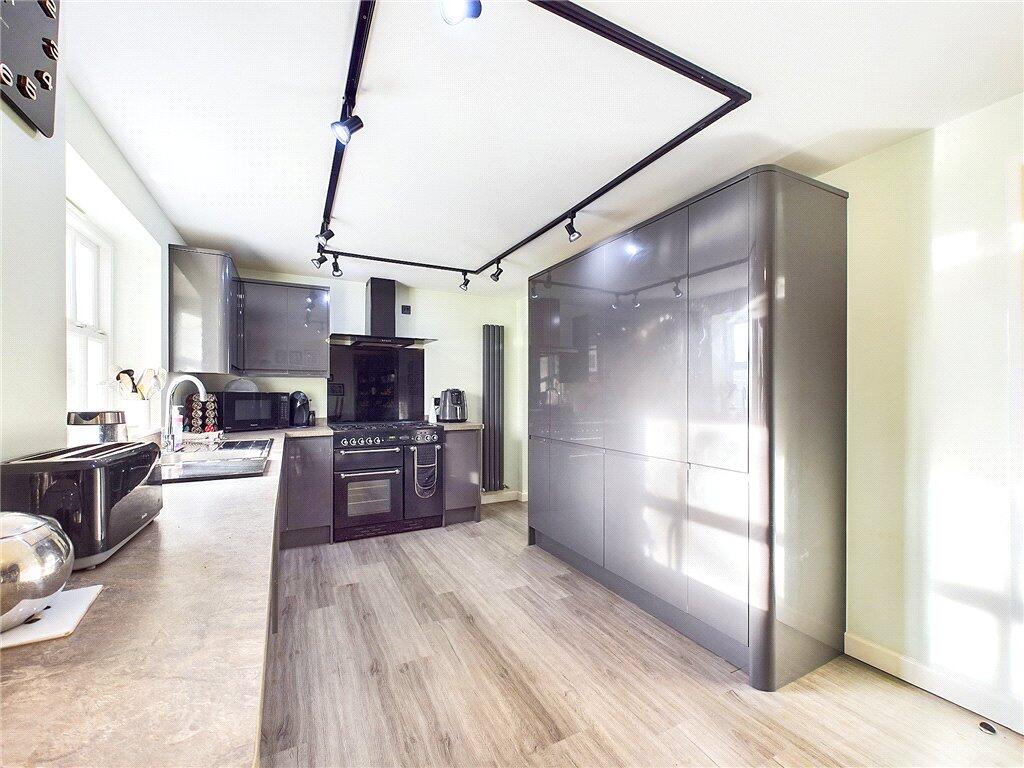 Additional image 5 of Highmoor Walk, West Lane, Baildon, Shipley, BD17