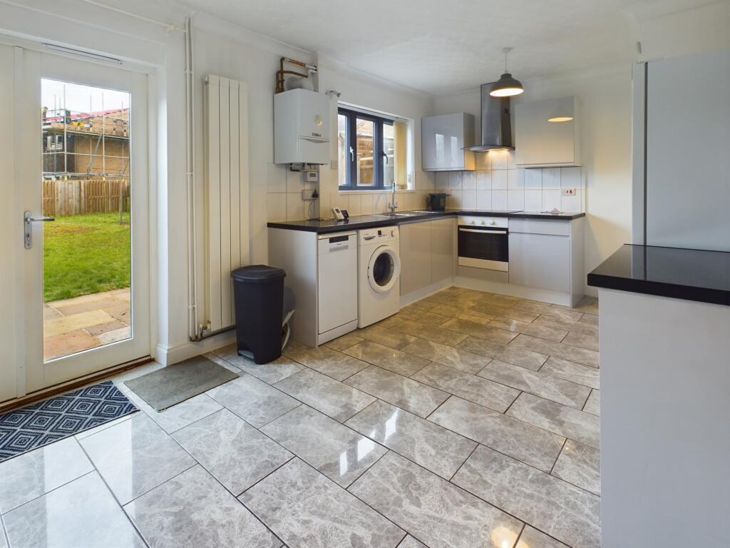 Additional image 14 of Howard Road, Cambridge, Cambridgeshire