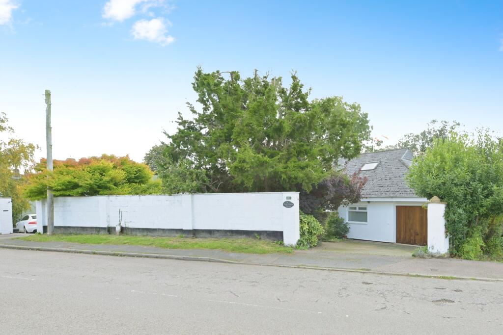 Additional image 29 of Hauxton Road, Little Shelford, Cambridge, Cambridgeshire, CB22