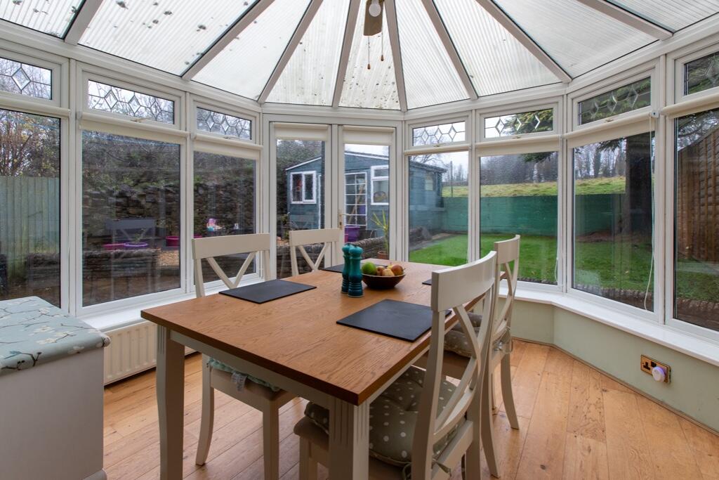 Additional image 11 of Parc Y Fro, CF15