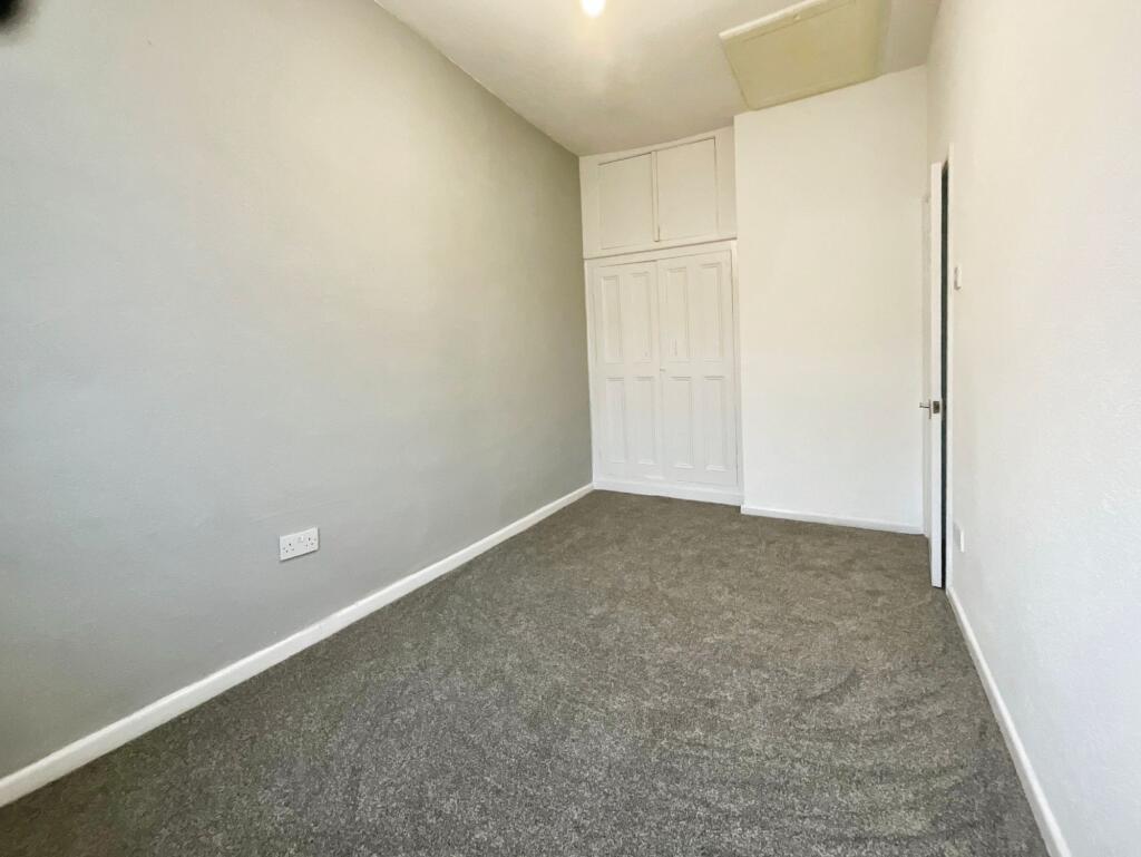 Additional image 9 of Tythebarn Street, Darwen, BB3