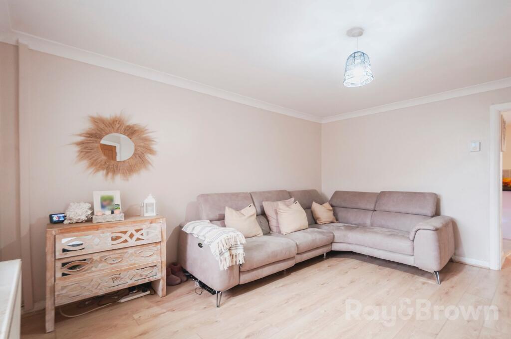 Additional image 11 of Clos-Y-Dyfrgi, Thornhill, Cardiff, CF HW, Cardiff